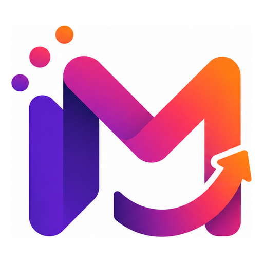MakeMyMedia
